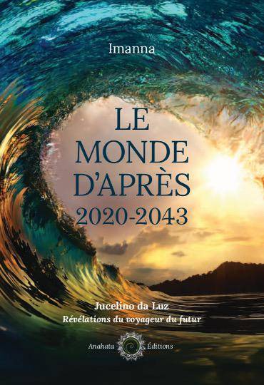 Prévisions pour le mois de juillet 2026 par Jucelino Luz