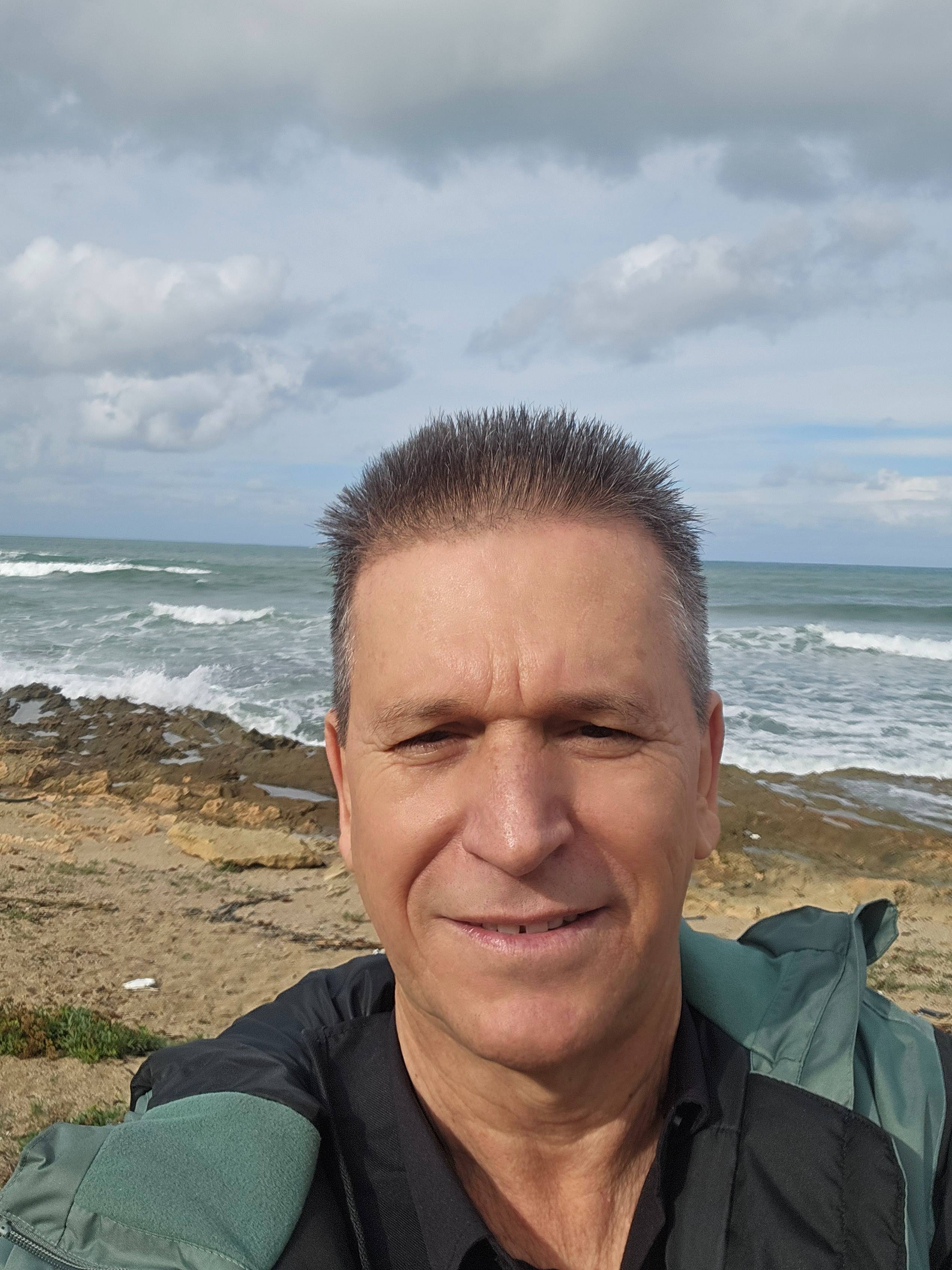 Prévisions pour le mois de septembre 2025 - par Jucelino Luz.