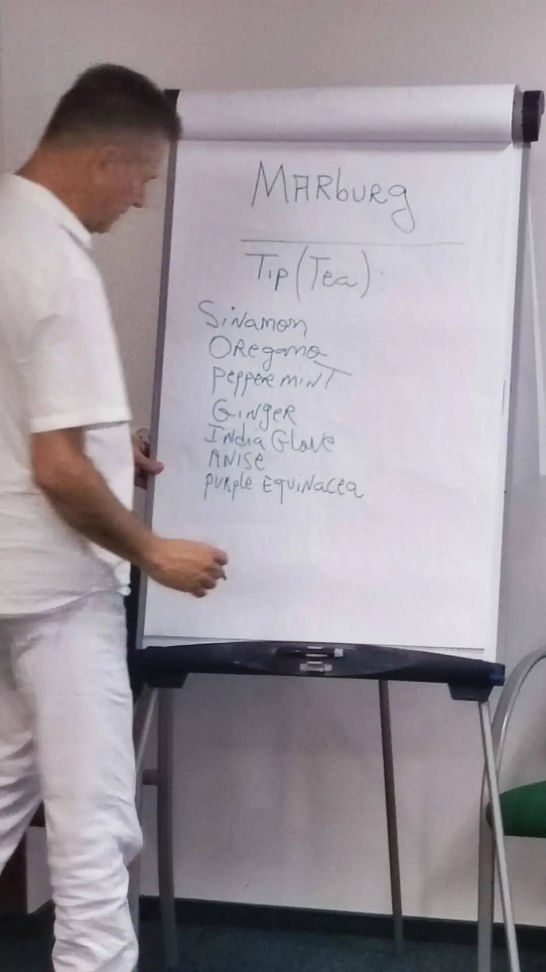 Prévisions pour janvier 2026 par Jucelino Luz.