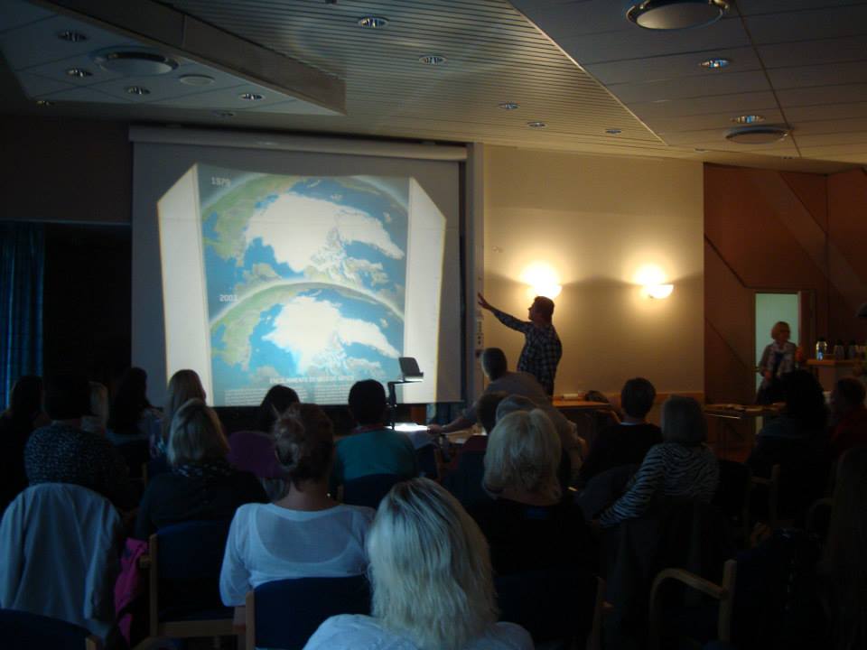 Prédictions pour décembre 2025 par Jucelino Luz.