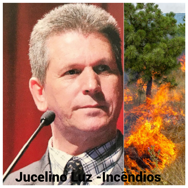 Prévisions pour mai 2026 - par Jucelino Luz