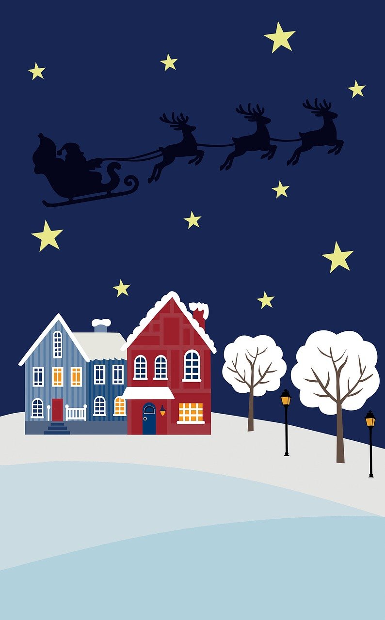 Prières et requêtes pour 2026 – l'humanité unie pour le bien commun !